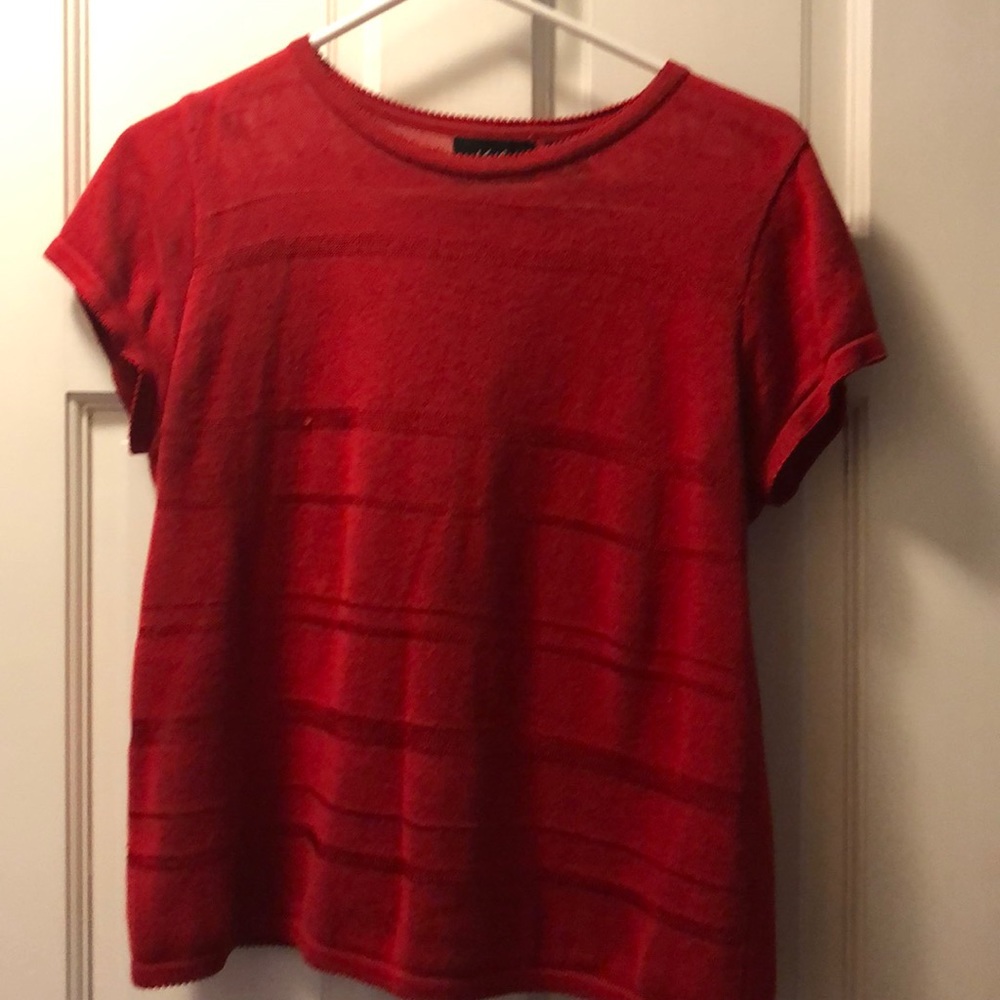 2pc Matching Sweater Set - image 2